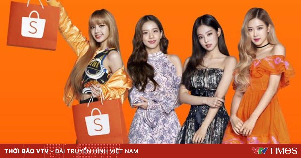 blackpink-shopee-