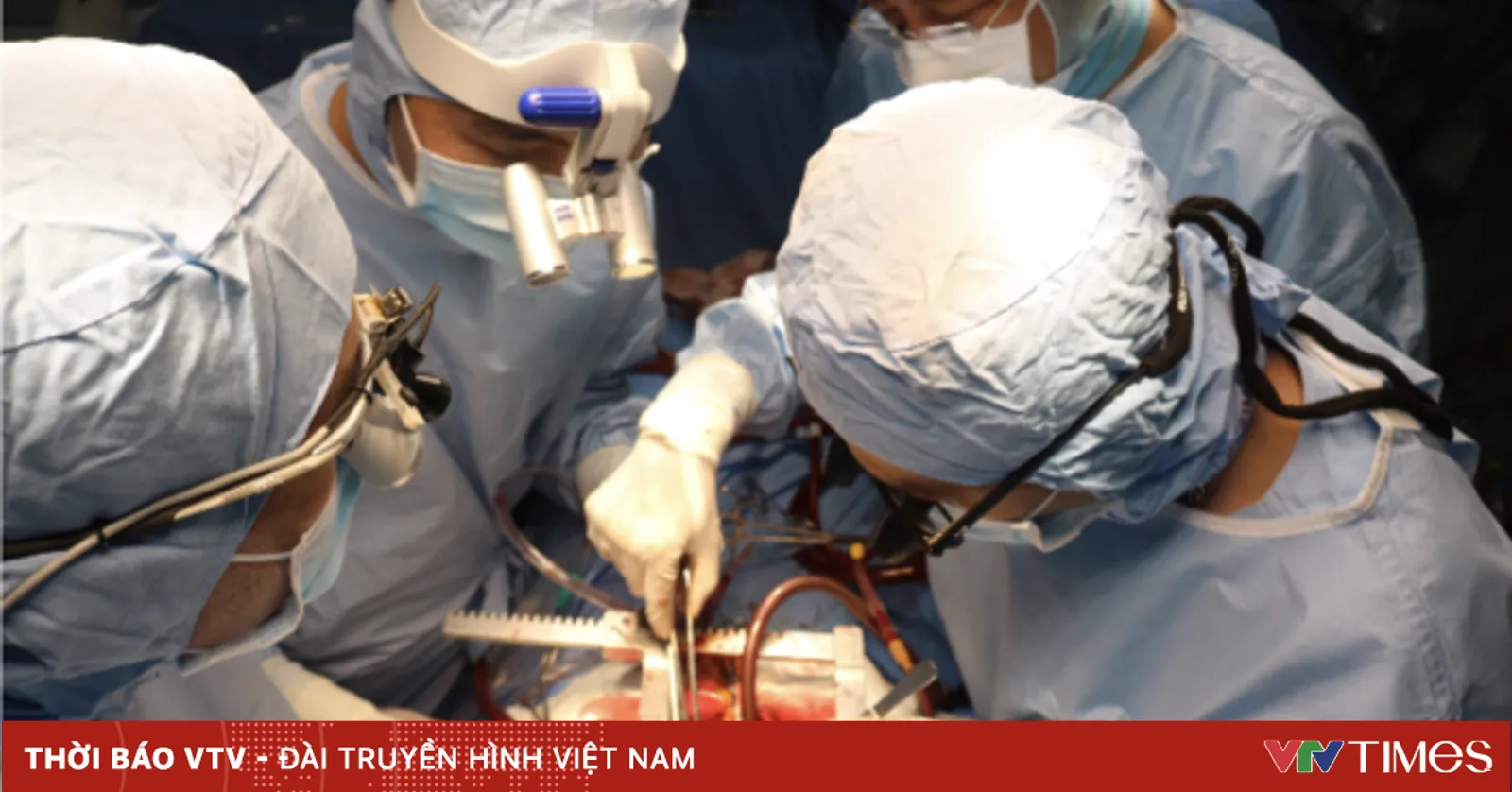 Bộ Y tế: 28.000 ống thuốc tiêm Prosulf 10mg dùng trong phẫu thuật tim ...