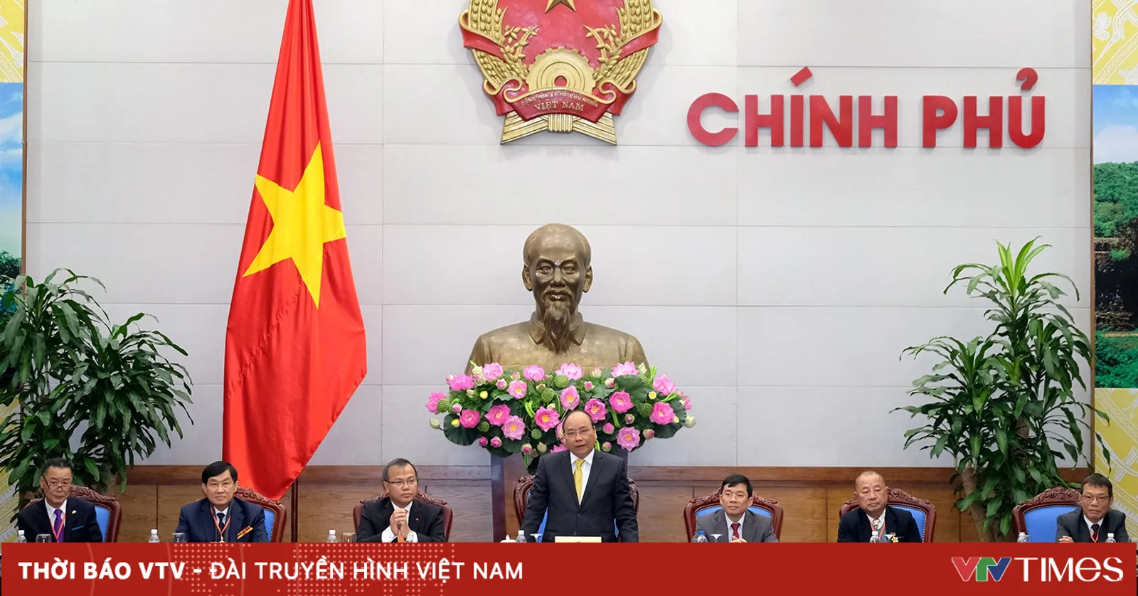 vtv.vn