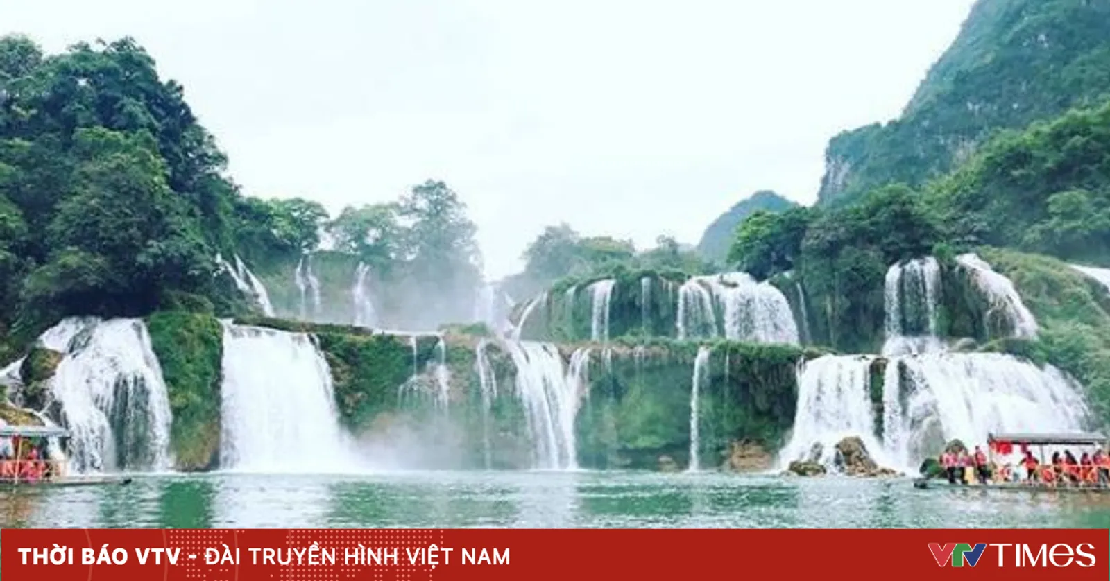 Chiêm ngưỡng vẻ đẹp 