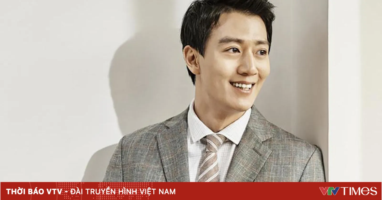 Kim Rae Won rục rịch trở lại màn ảnh rộng