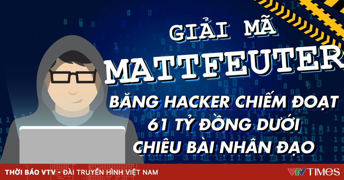 vtv.vn
