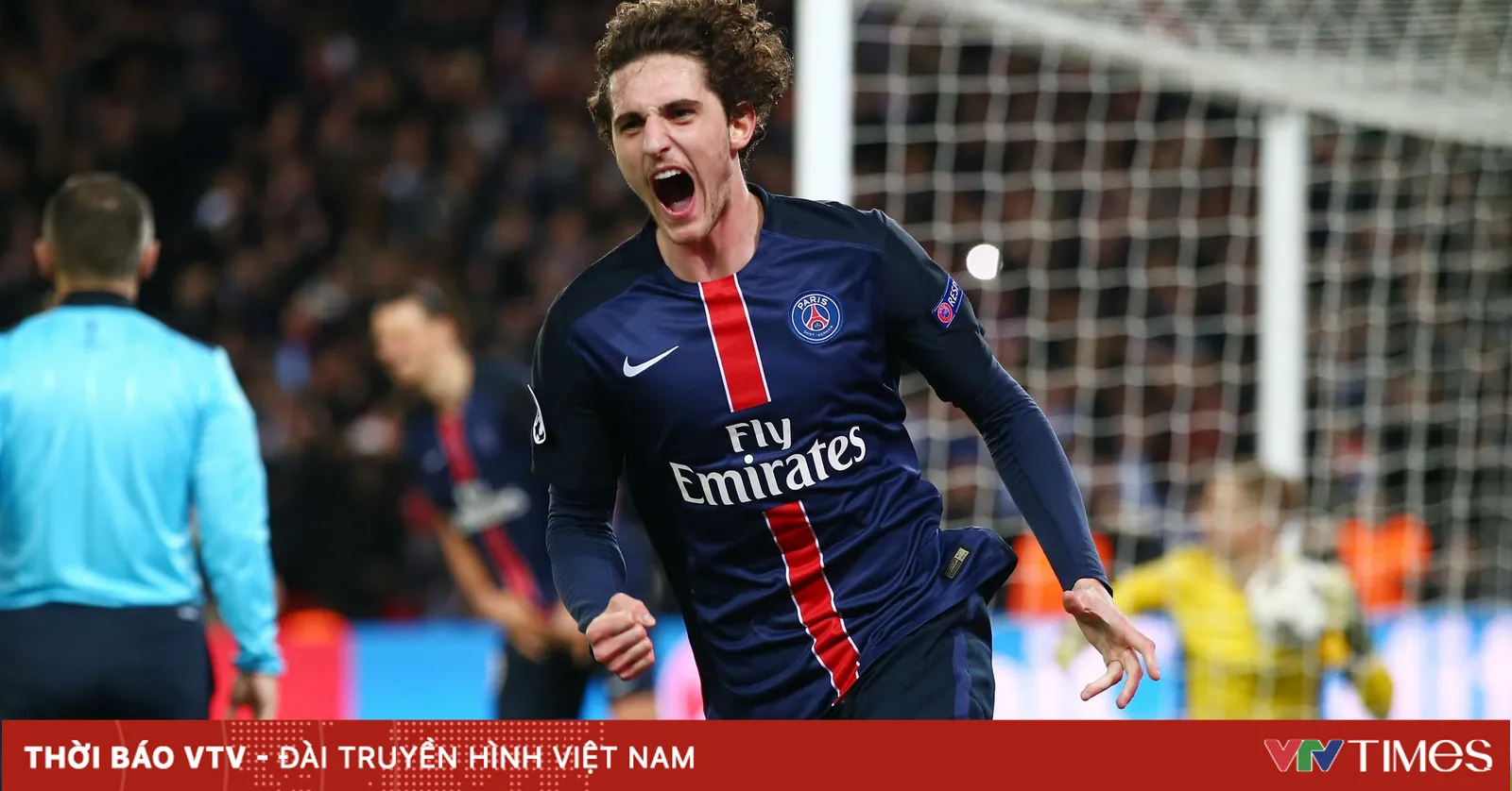 Rabiot 