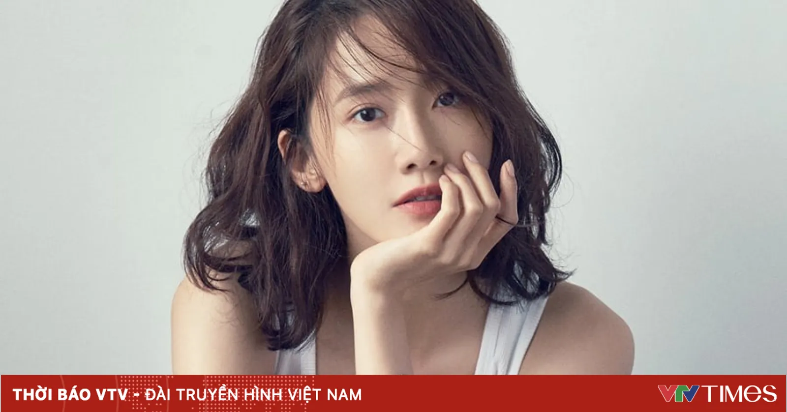 YoonA phản ứng gay gắt với hacker