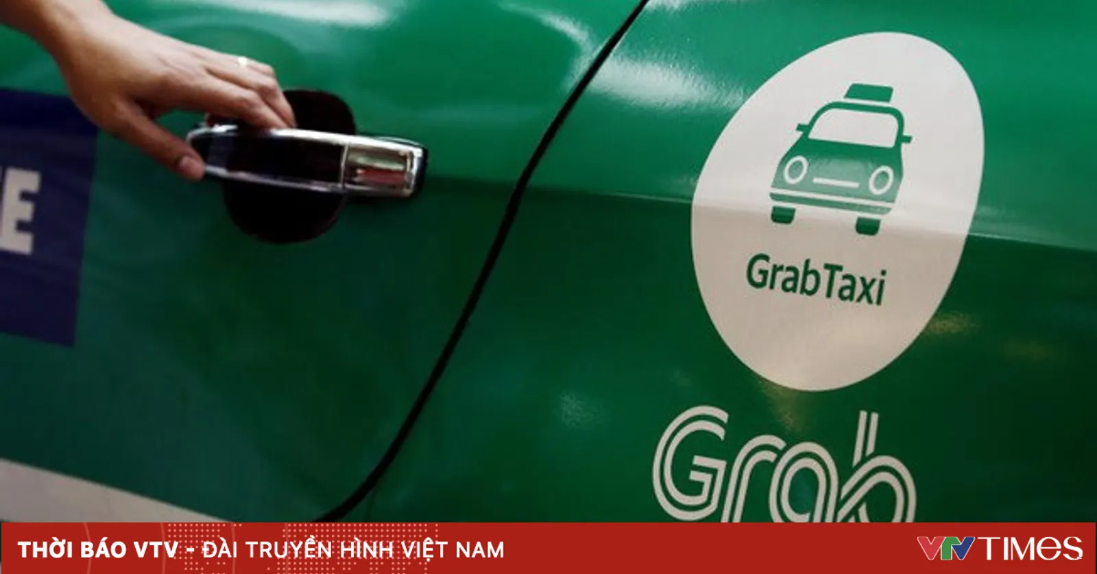 Grab giới thiệu GrabAds giúp các thương hiệu kết nối với khách hàng