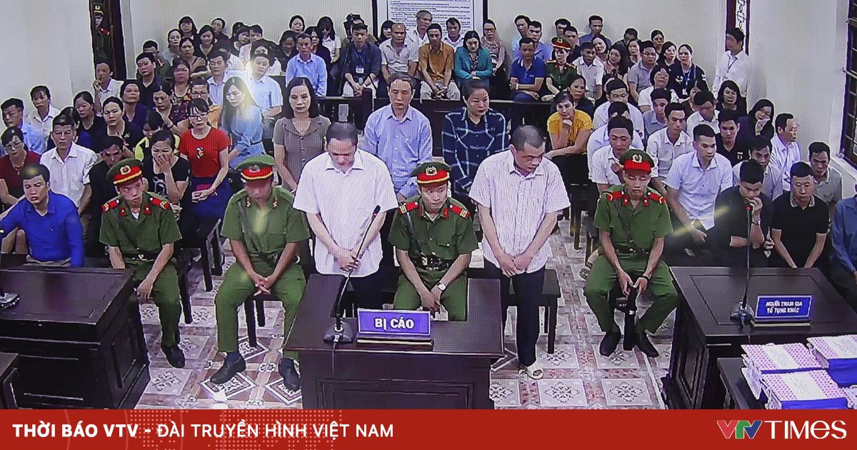 vtv.vn