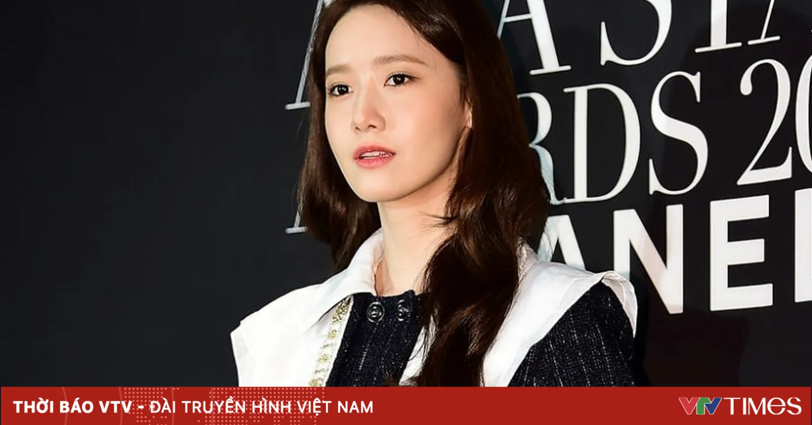 YoonA (SNSD) cầu cứu mọi người vì hacker