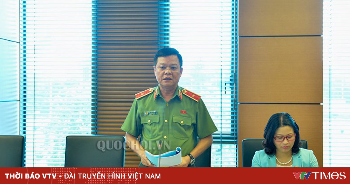 vtv.vn