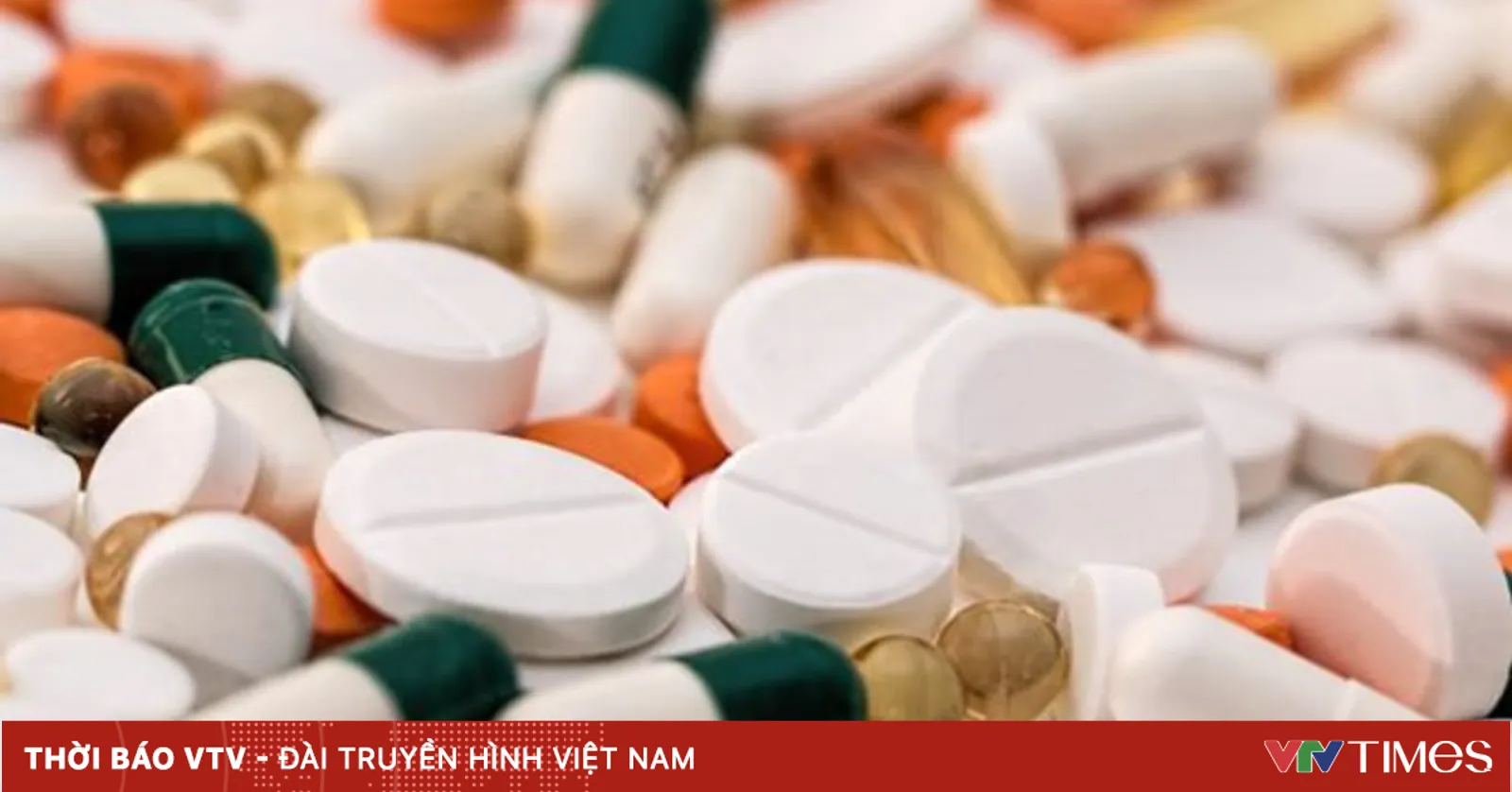 Các công ty dược phẩm Đức tập trung phát triển thuốc điều trị ung thư ...