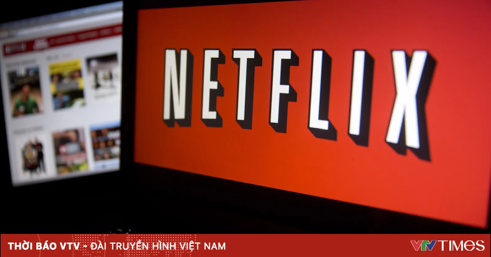 Netflix dự định thâu tóm nhà hát Ai Cập của Hollywood