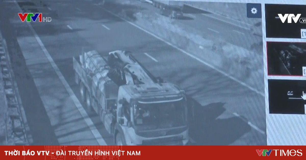 vtv.vn