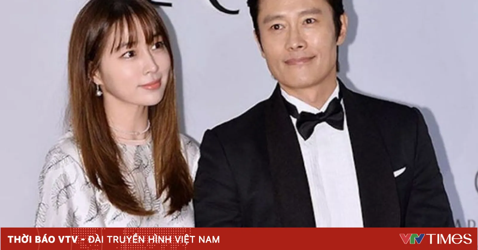lee-min-jung-ti-t-l-l-do-kh-ng-tham-gia-gameshow-c-ng-ng-x-lee