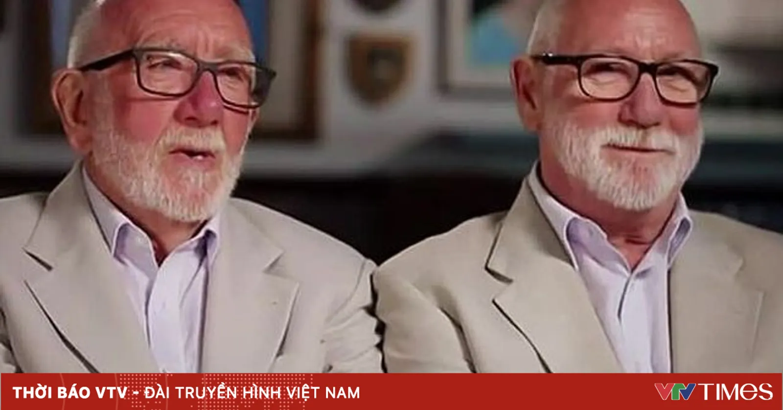 vtv.vn