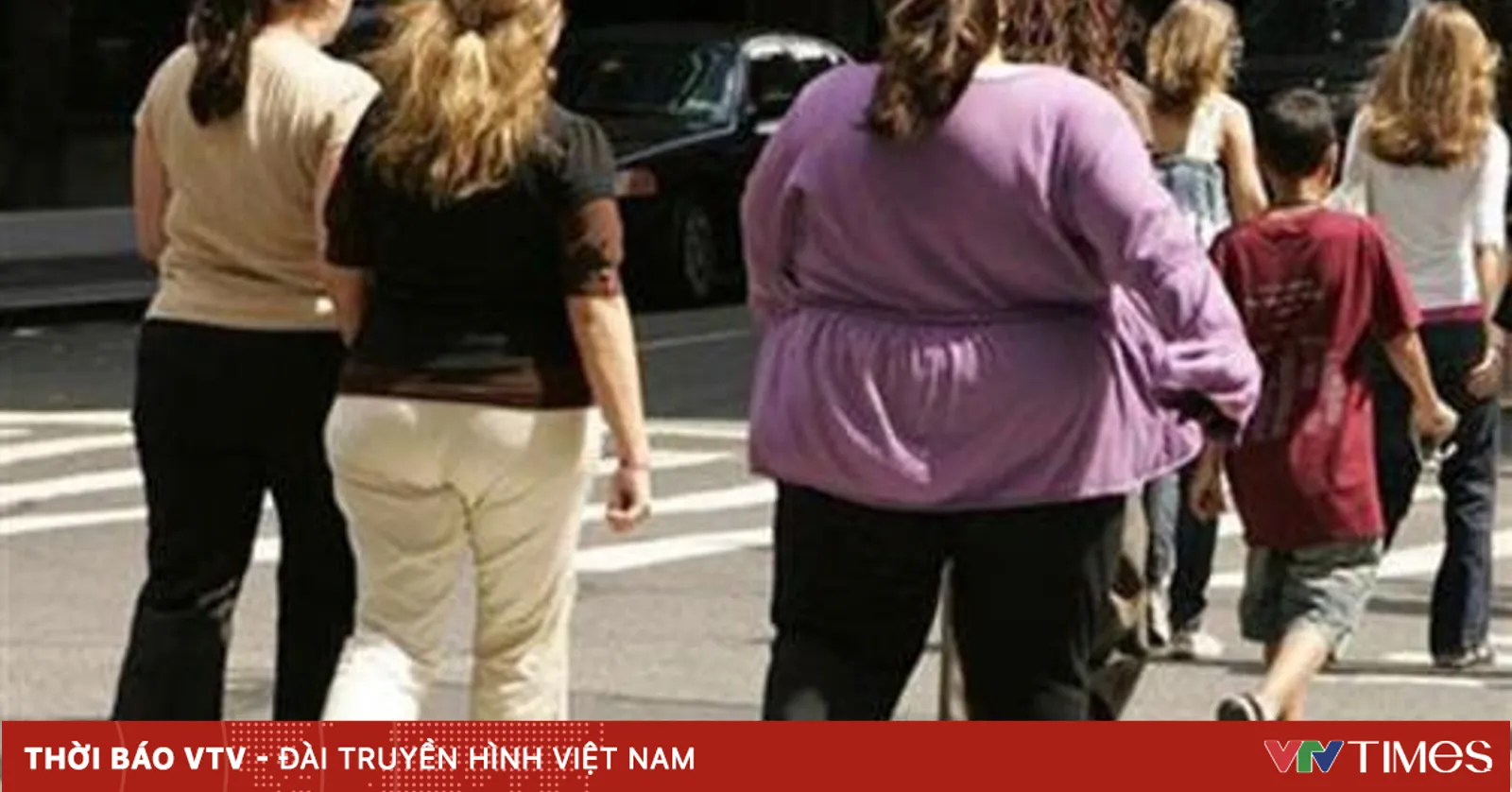 vtv.vn