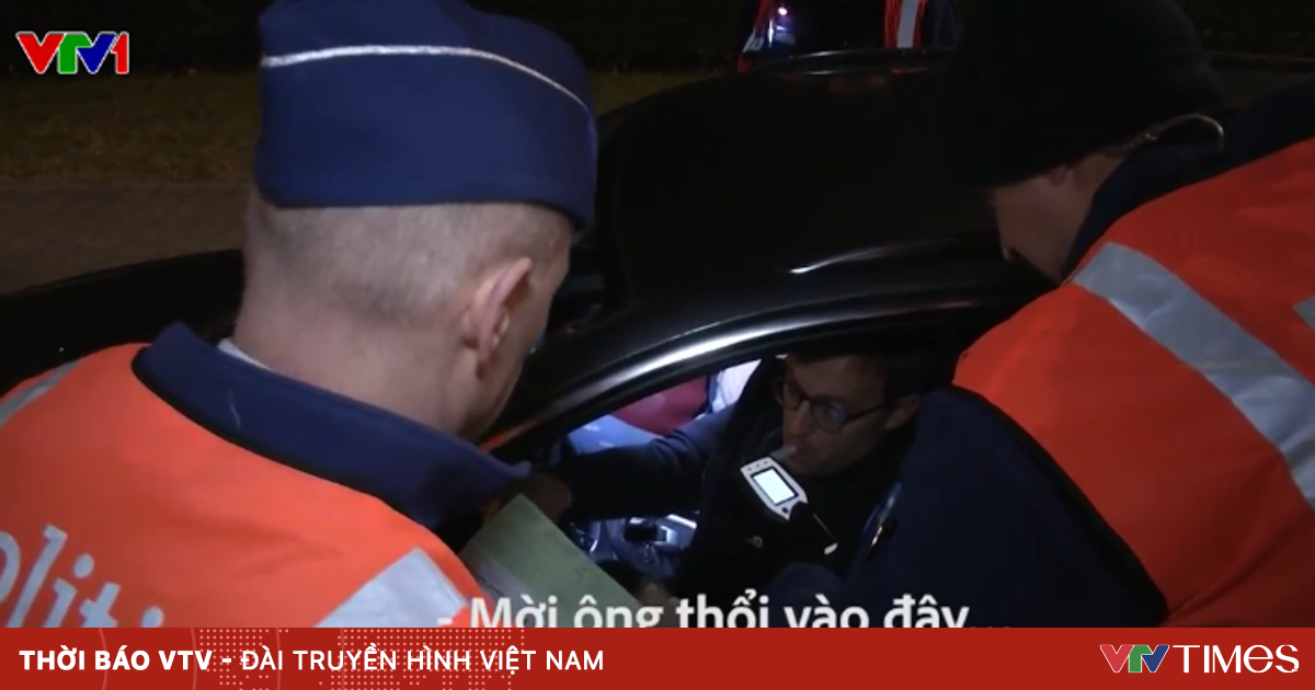 vtv.vn