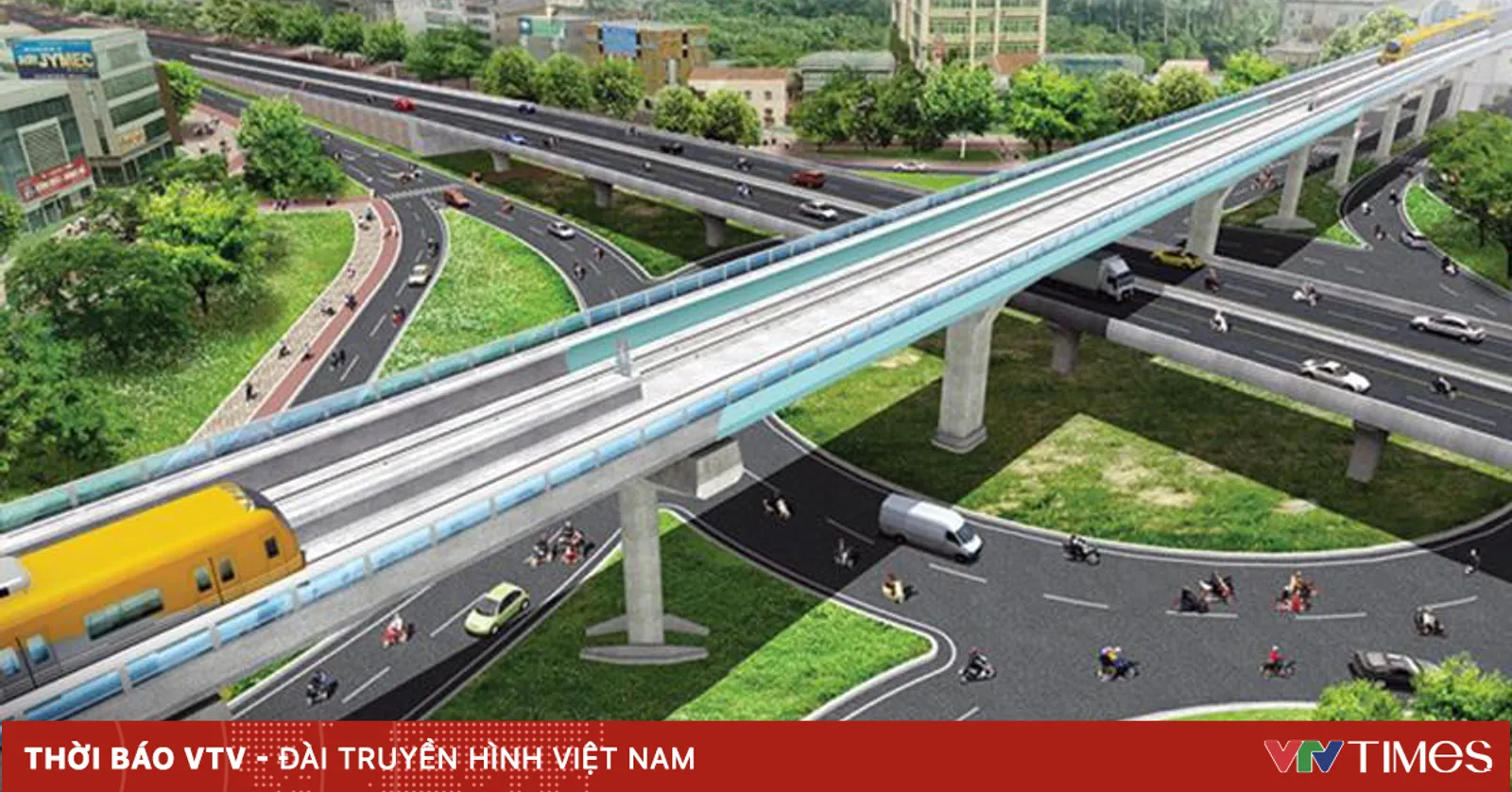 vtv.vn