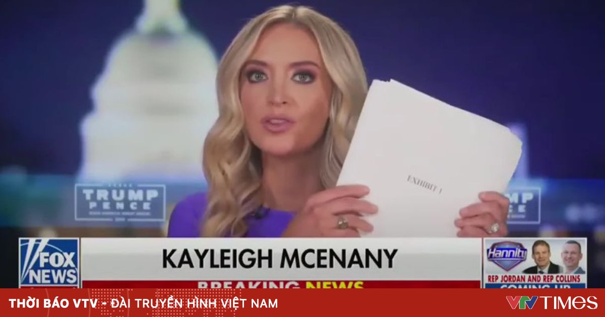 vtv.vn