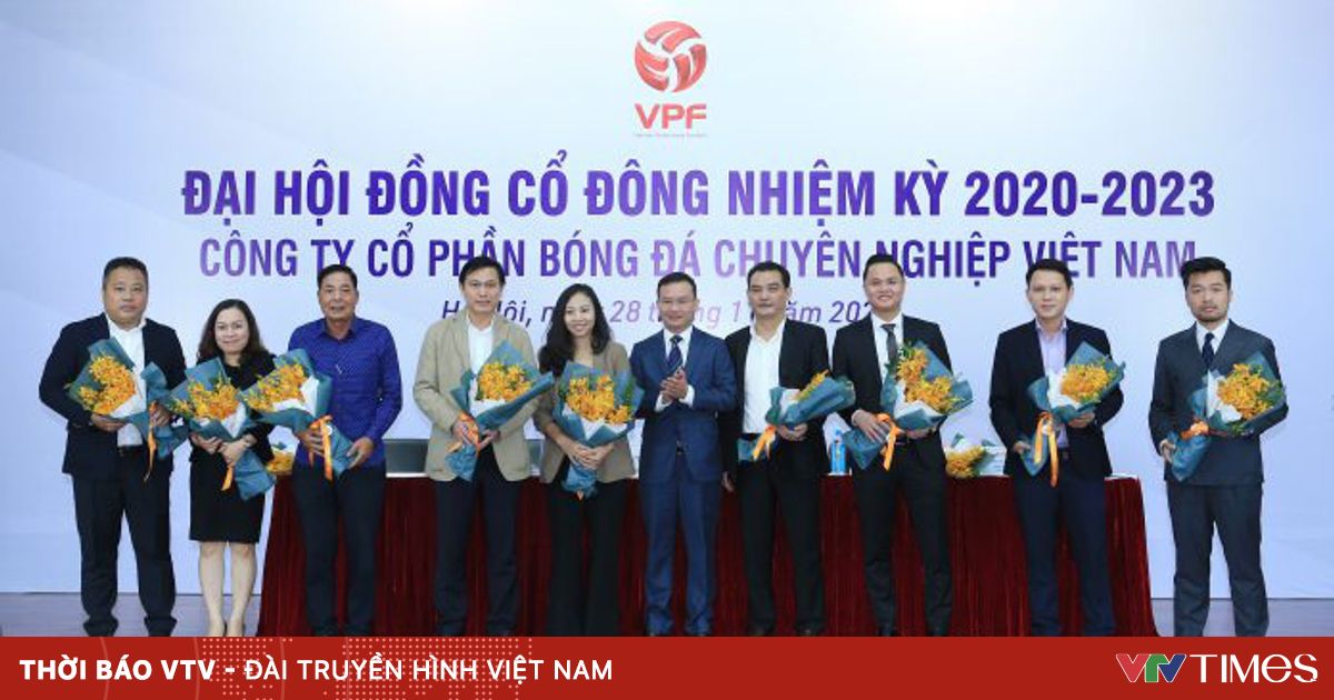 vtv.vn