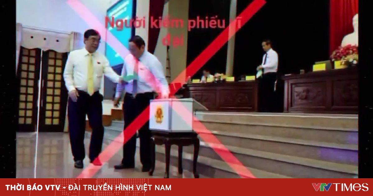 vtv.vn