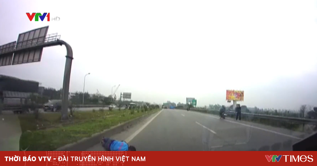 vtv.vn