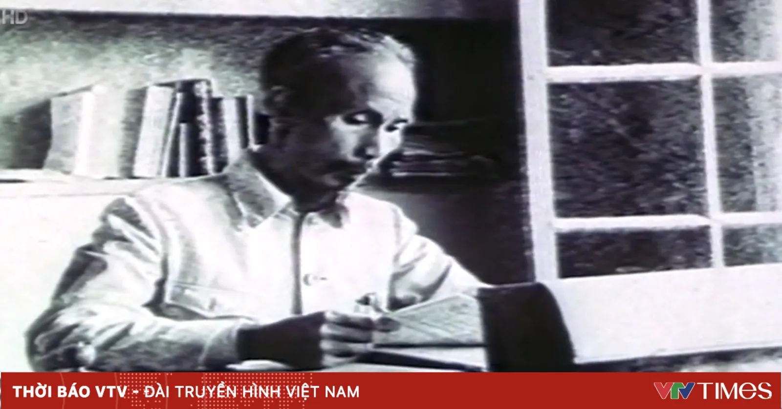 Nêu cao tinh thần trách nhiệm trong công việc như lời Bác Hồ đã dạy