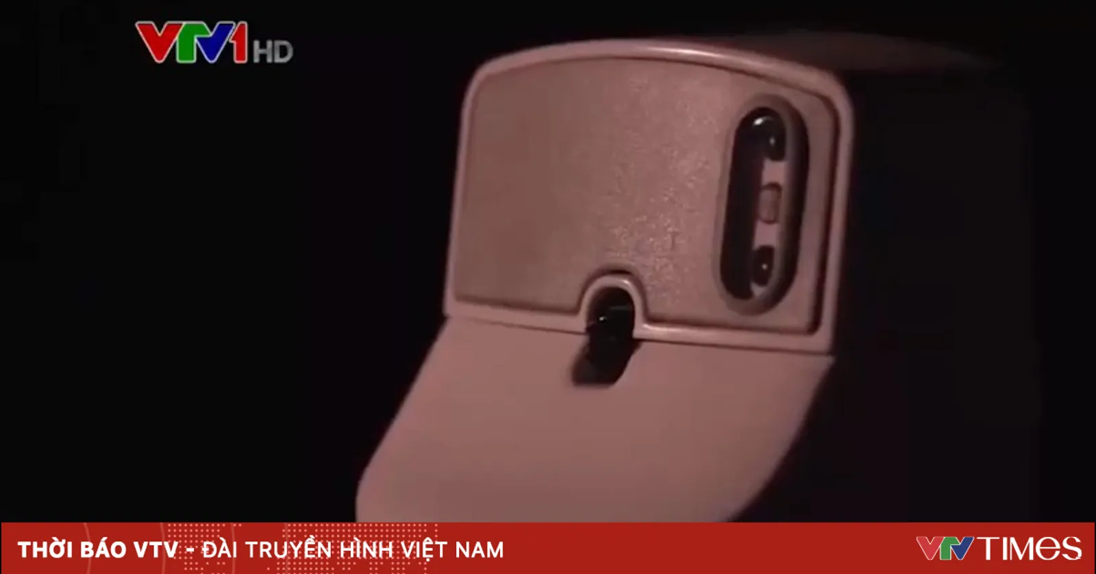 Kẻ biến thái quay lén gần 1.400 video phụ nữ và trẻ em gái suốt 13 năm