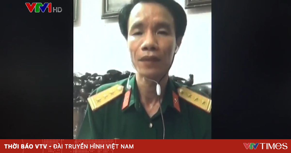 vtv.vn