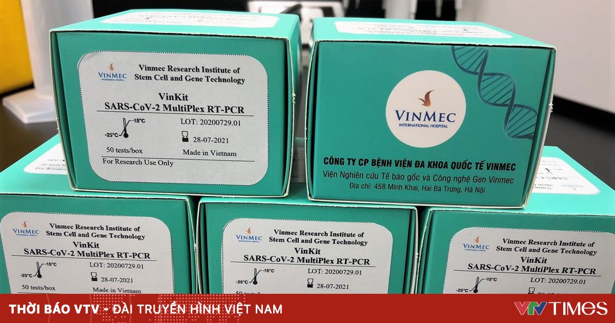 vtv.vn