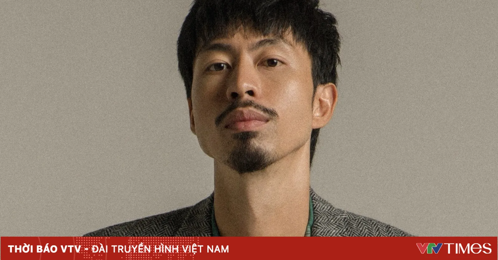 Rap đang vươn mình ở Việt Nam