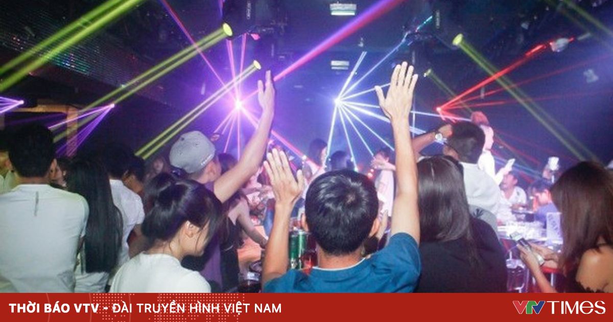 vtv.vn