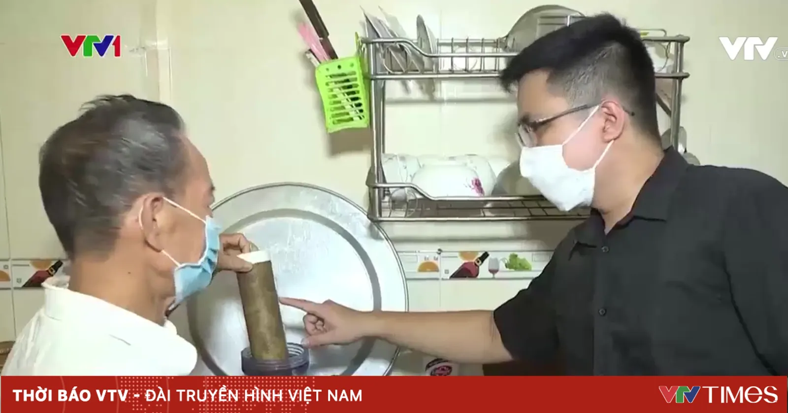 vtv.vn