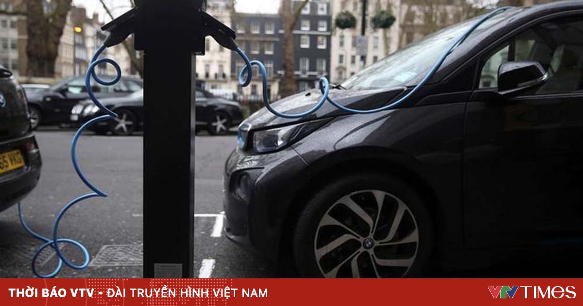 vtv.vn