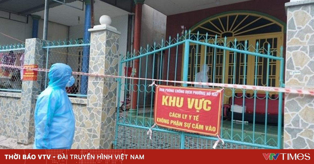 vtv.vn