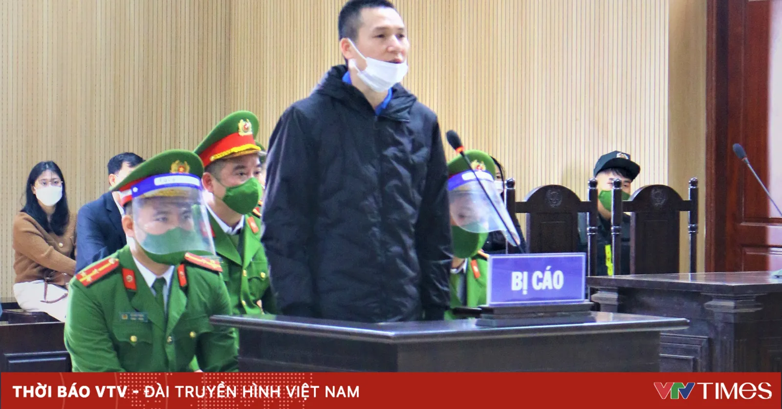 vtv.vn