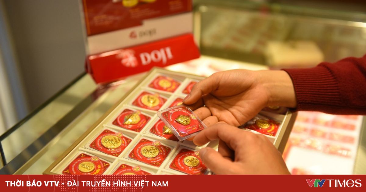 vtv.vn