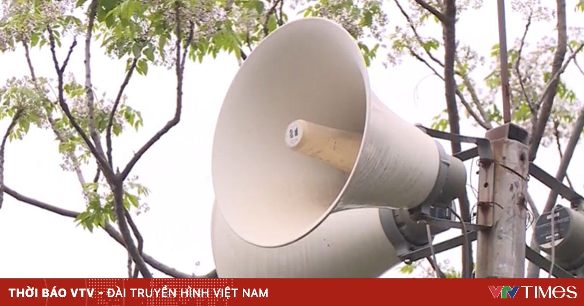 vtv.vn