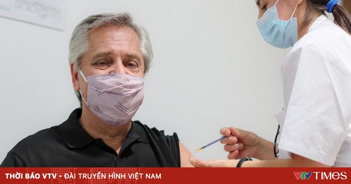 vtv.vn
