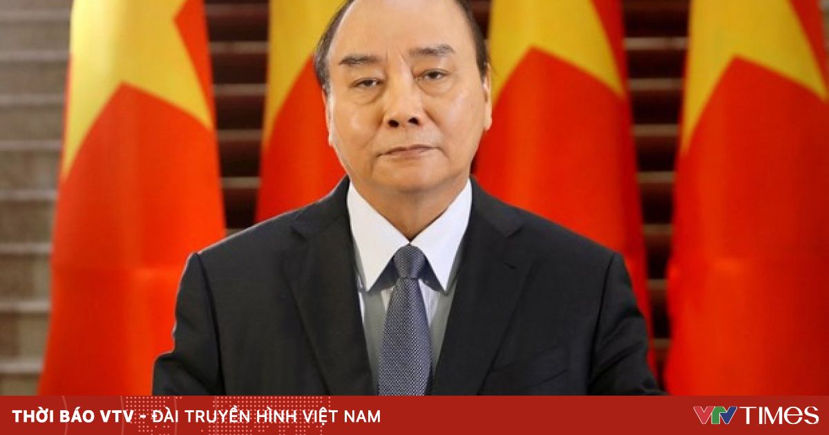 vtv.vn