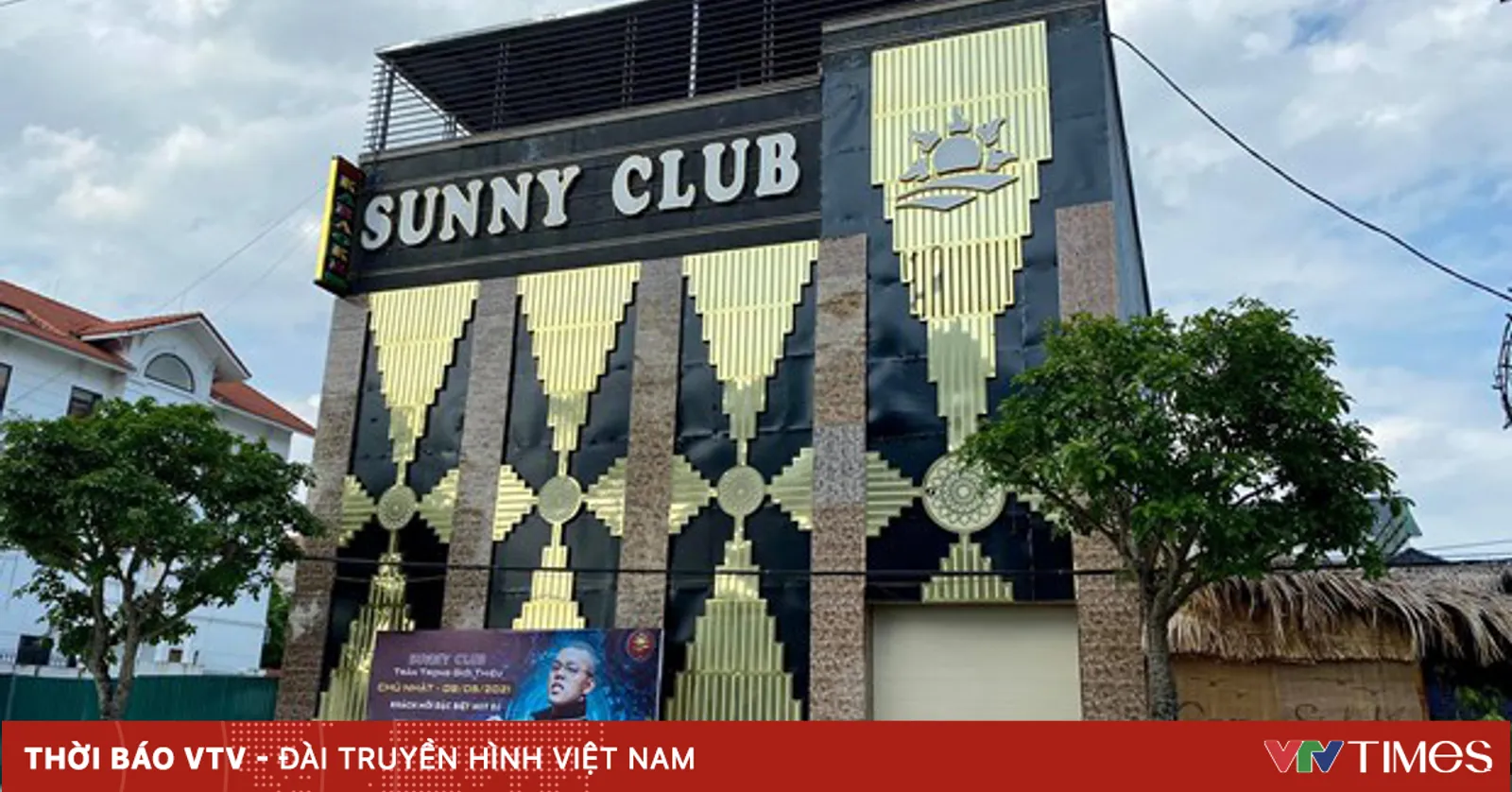 PANTASY LOUNGE ĐIỂM ĐẾN GIẢI TRÍ CAO CẤP HÀNG ĐẦU TẠI VĨNH PHÚC
