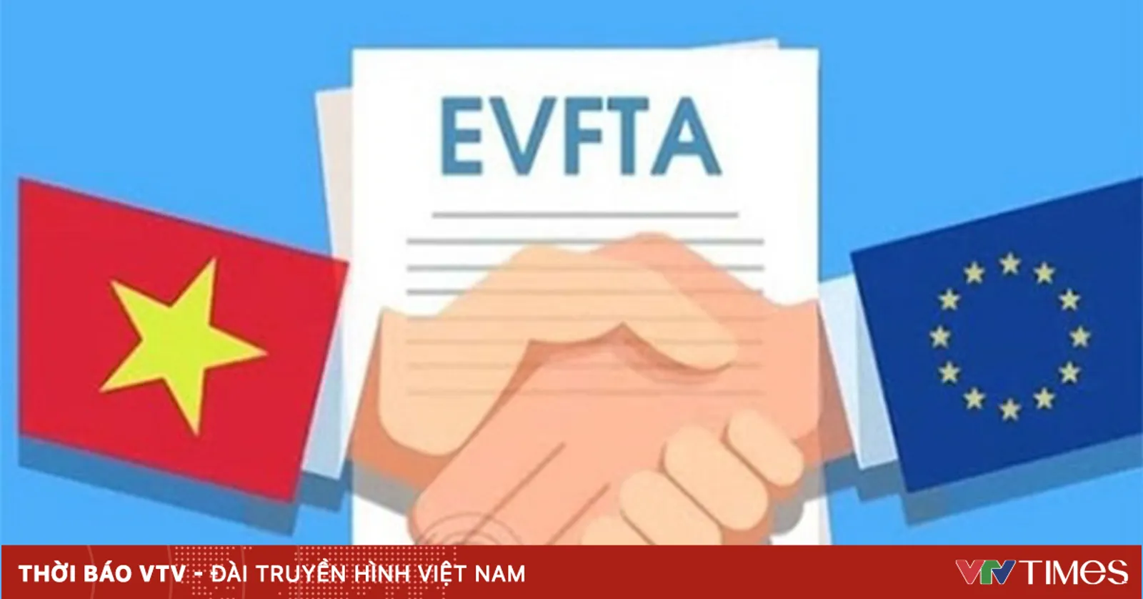 Điều kiện miễn chứng từ chứng nhận xuất xứ hàng hóa trong Hiệp định EVFTA
