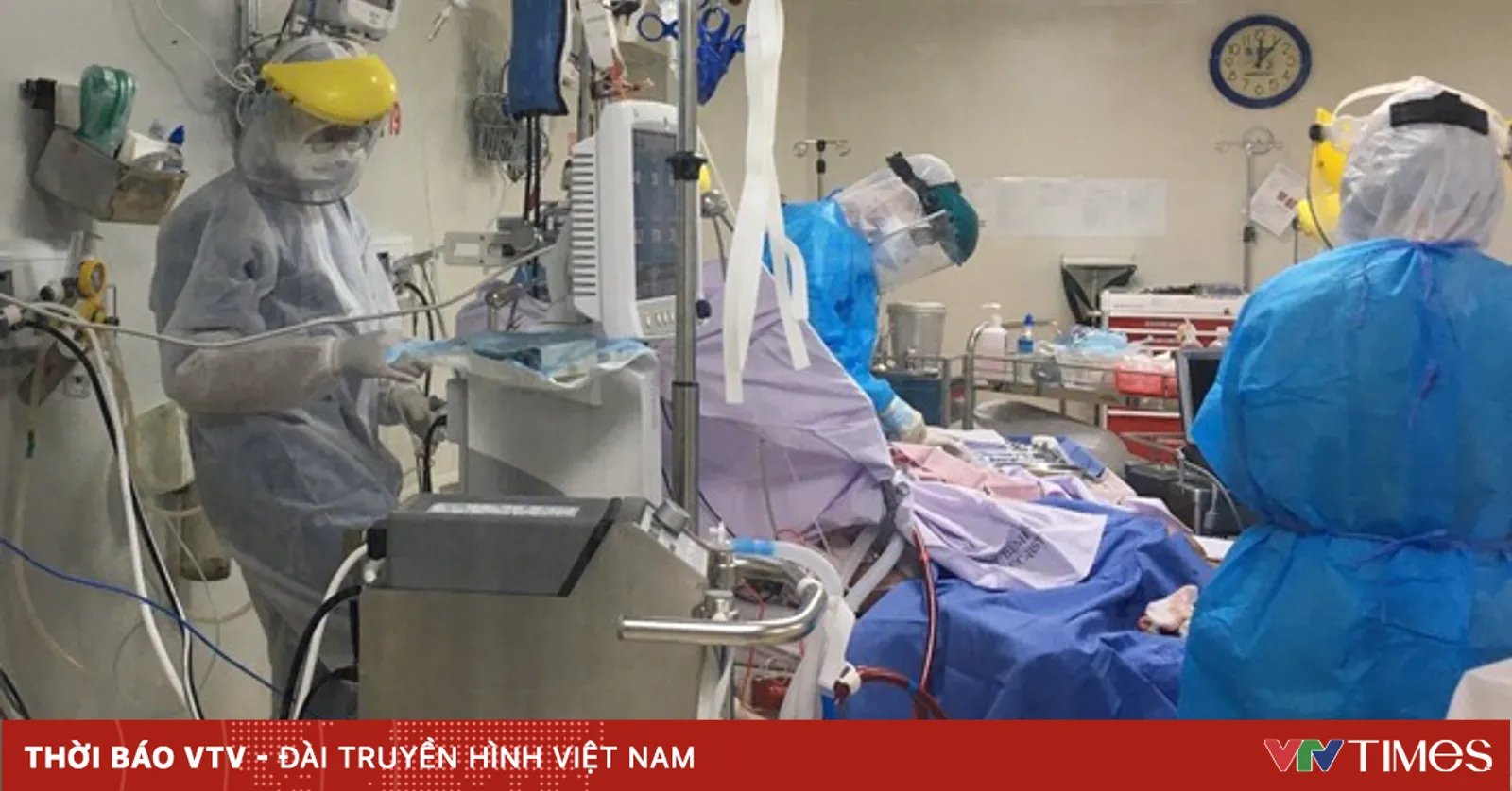 vtv.vn
