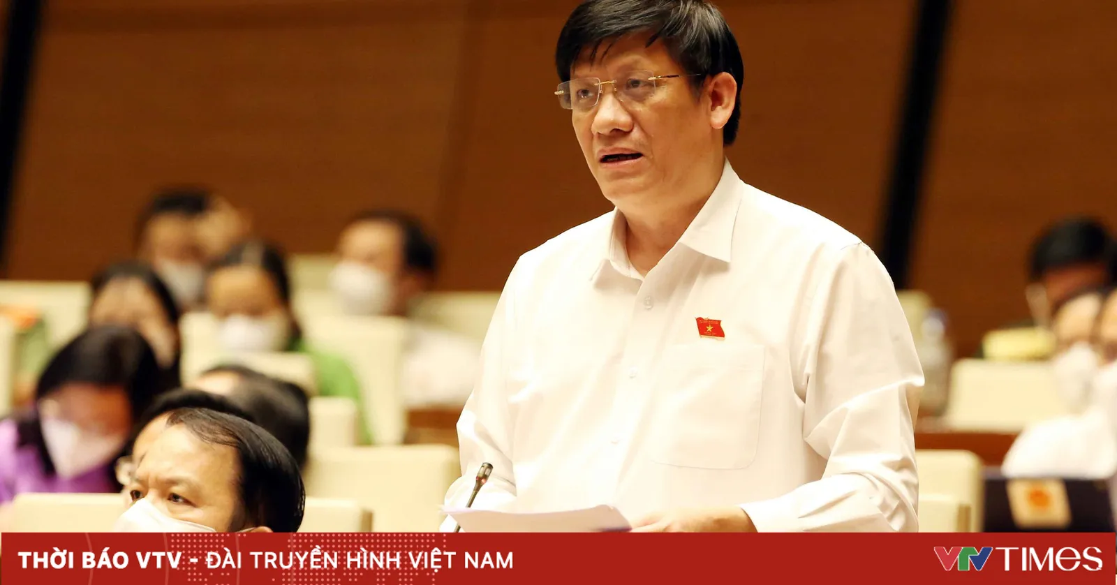 vtv.vn