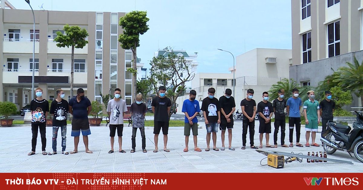 vtv.vn