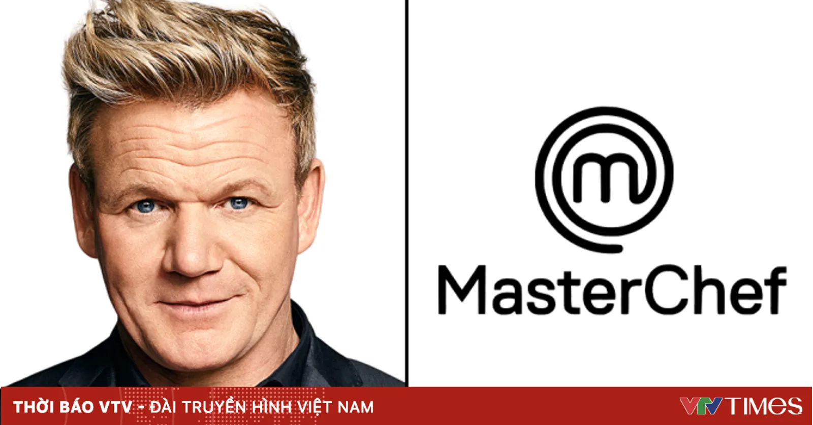FOX sẽ tiếp tục ra mắt phần 12 của MasterChef Mỹ