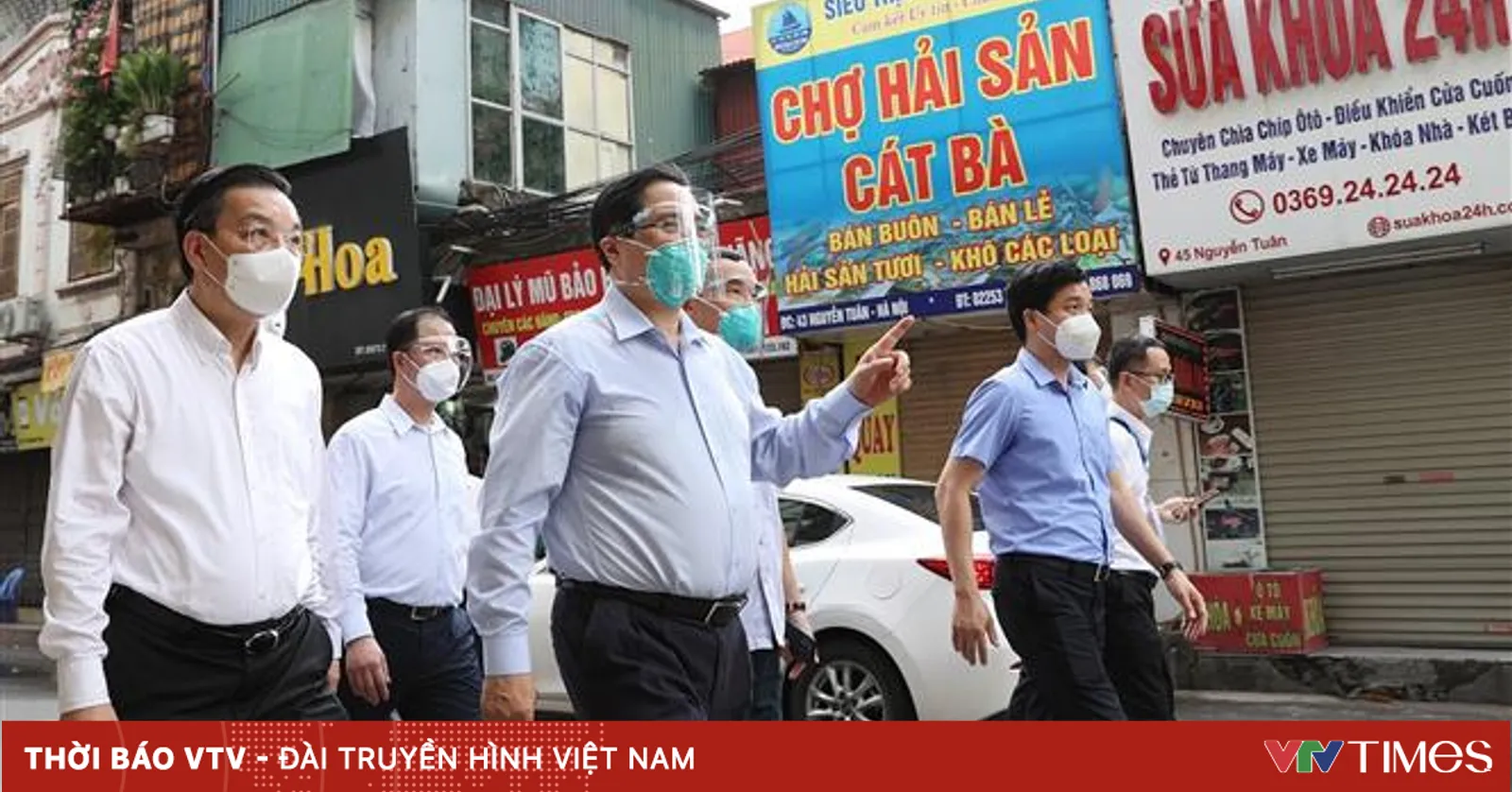 vtv.vn
