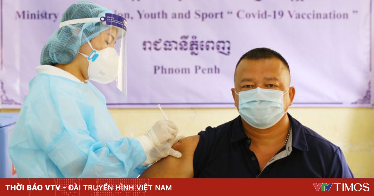vtv.vn