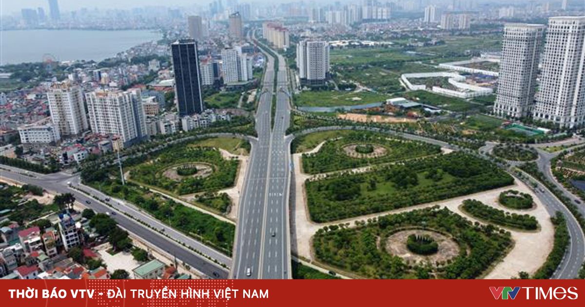 Các tiêu chí đánh giá kiểm soát dịch COVID-19 để áp dụng Chỉ thị 16