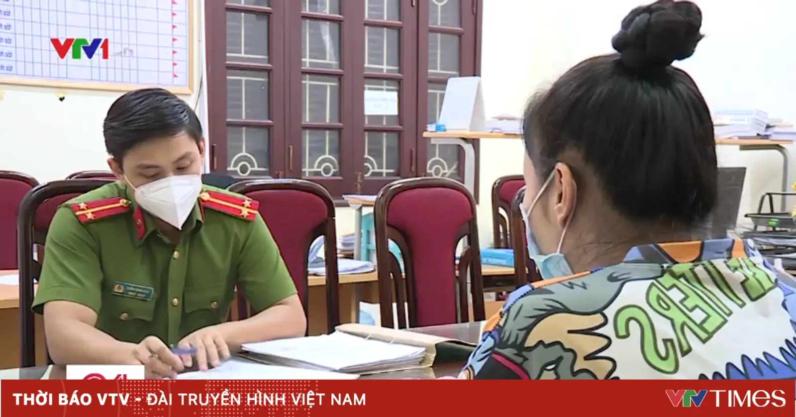vtv.vn
