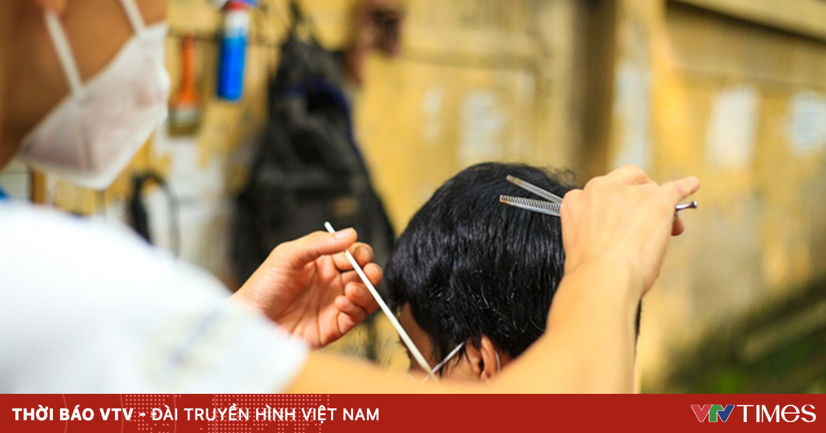 vtv.vn
