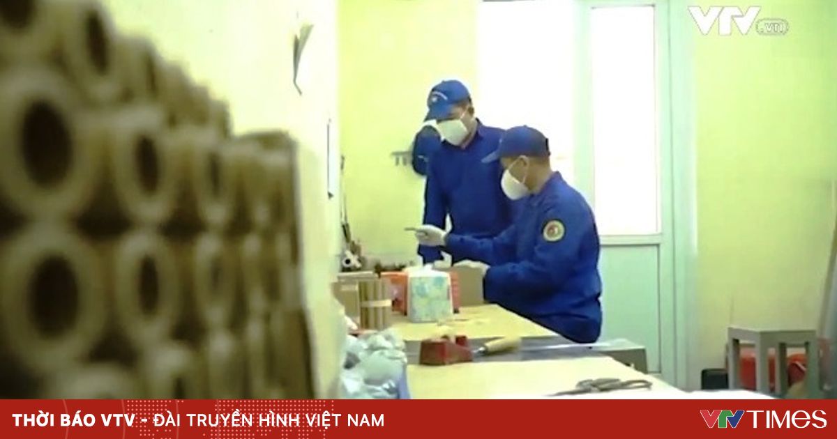 vtv.vn